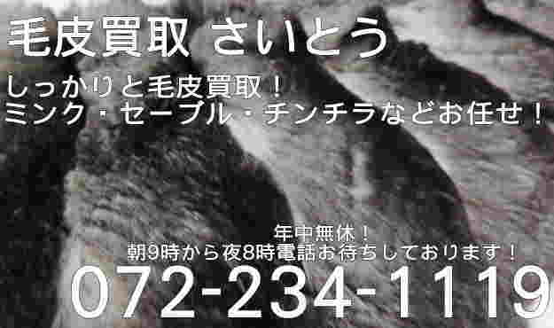 є甃扡l͑S͑ΉI