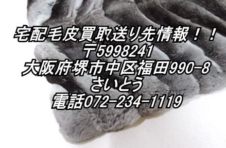 є甃@ls@